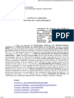 05 - Contrato de Gestão ABDI 2021-2023