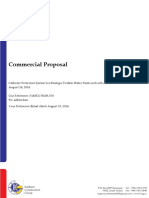 Sogec - 14330 - Cathodic protection