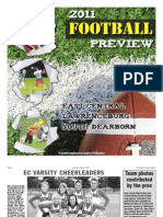 Reg Football Tab 2011-Whole