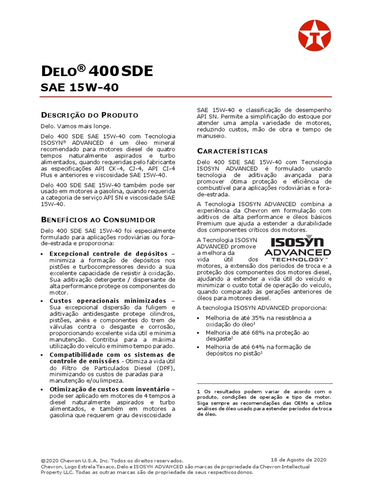 delo-400-sde-sae-15w-40-180820ptbr-pdf-motores-turbocompressor