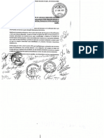 R, F. Soucrramos Información Del: Ya Que en Nuestra Comunidad Esta Identificado Un Proyecto Petrolero Importante