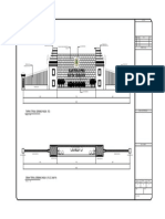 PENGECATAN DINDING KANTOR DPRD