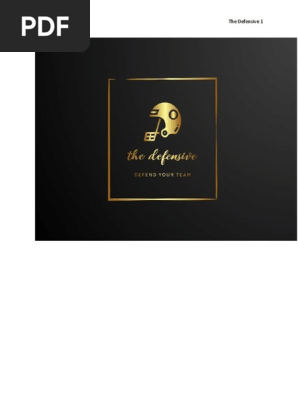 Business Plan