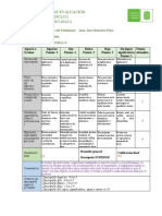 Modulo I 2022 2 Juan Jose