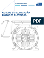 Guia_especificação_Motores_Elétricos