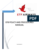 EFB Manual REV 01 (Downloaded 2023-Feb-15-10 23)