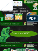 JOGOS-2021 - v2