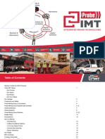 Probe IMT Group of Companies-Company Profile - 25aug2022)