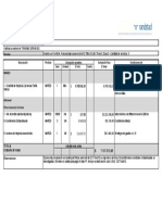 Anexo-maestranza-MARZO 2023 - Marzo 2023