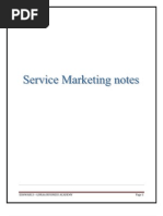 Download Services Notes 174 by Eshu Subramani SN63657970 doc pdf