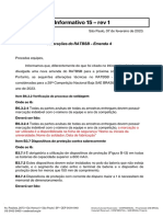 Informativo 15 Alteracoes Do RATBSB - Emenda 4 Rev1