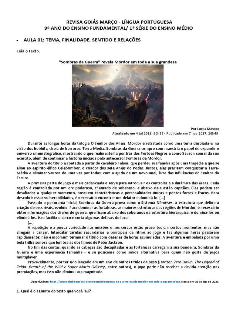 3 0 X 10 Elevado A 8