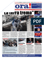 "La Terra Trema": A L Lor A