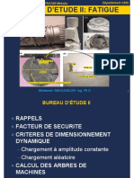 BE II Partie I 2022 VF