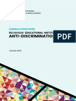 ALRC-Anti-discrimination-Laws-CP-2023