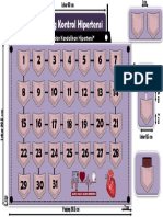 PDF Desain Kantong Hipertensi