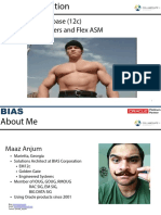 Rmoug Flexasm Dflexclusters 01