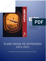 PAA-2021-2022-CG16dez