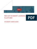RHALP Student User Guide (5) (1)