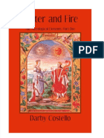PDF Darby Costello Agua y Fuego - Compress