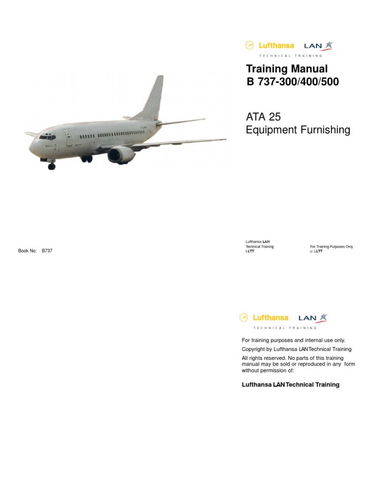 TWA トランス•ワールド航空 707 safety instruction 330px-Boeing_707-331,