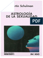 pdf-astrologia-de-la-sexualidad_compress