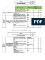 Annexe: Grille D'Evaluation Des MPP