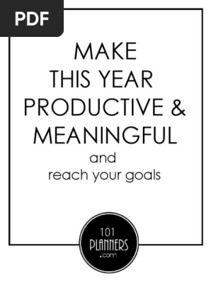Yearly-Planner-with-Monthly-Goals