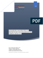 Analisis Practico