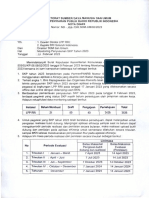 2023 ND 206 Dir Sdmu - Monitoring Penyusunan SKP Tahun 2023