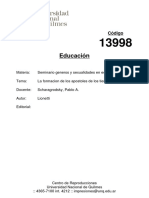 BIBLIO LIONETTI (LaFormacionDeLosApostolesDeLosTiemposModernos) - Compressed (Copia en Conflicto de DESKTOP-R9DUVHL 2023-03-24)