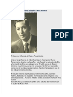 PDF El Metodo de Neville Goddard - Compress