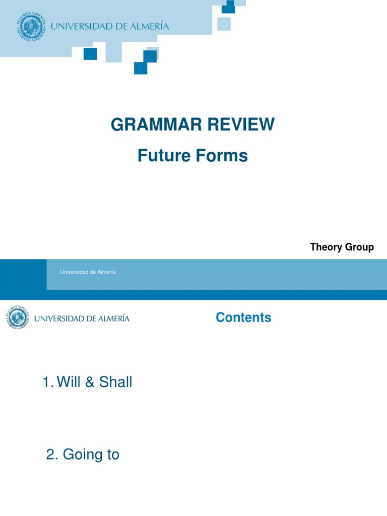 Future forms download free pdf linguistics
