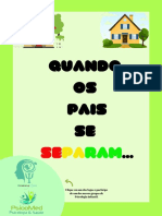 Quando OS Pais SE ... : Clique em Um Dos Logos e Participe de Um Dos Nossos Grupos de Psicologia Infantil