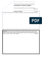 2° Guia 2 - Circuitos de Alumbrado