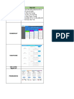 Sofeware Tool