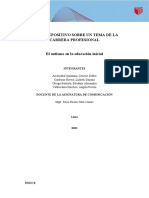 7.TEXTO EXPOSITIVO SOBRE MI CARRERA PROFESIONAL...... Docx+grupo+7+