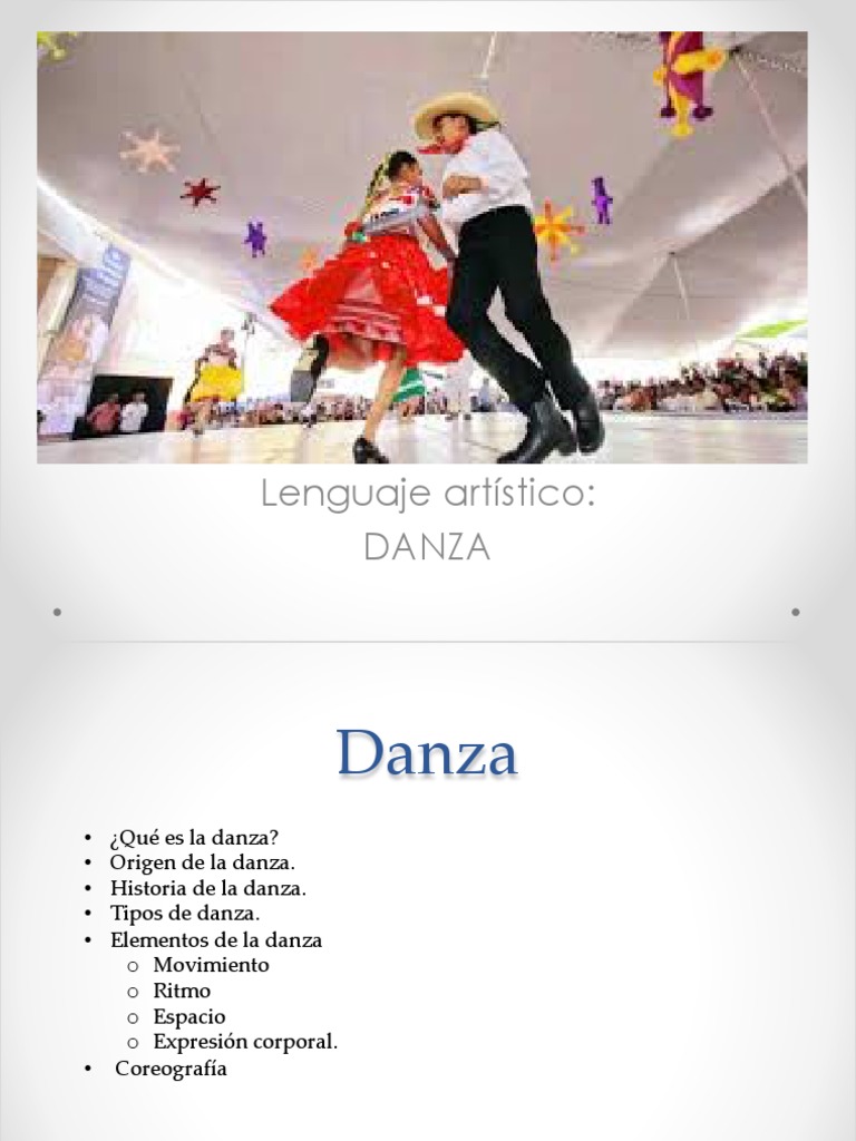 danza-pdf-bailes-entretenimiento