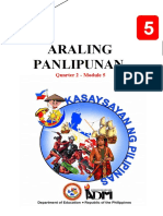Reaksyon-ng-mga-Pilipino-sa-Kristyanismo_Version3 (1)