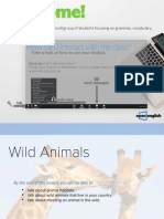 Classic-wild-animals-2_1