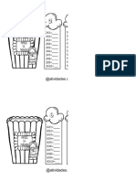 Matemática Interativa DECOMPOSIÇÃO 3º Ano