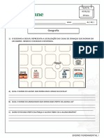 Atividade Geografia 08-02-22