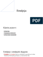 Entalpija