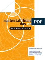 sustentabilidade_das_ong