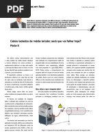 Cabos Isolados MT 1665668046