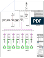 BMT30-E-EL-1006.0 - Monitoring and Control System Diagram (SCADA)