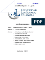 ACTIVIDAD 3 SEM 2 TAREAS Análisis Del Sector Inmobiliario GRUPO3