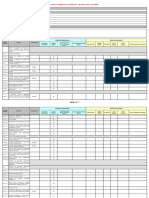 PLAN 01 - Planilha Trimestral de Resíduos - Entrega Anual - Versão PDF