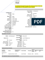 Magee_Priscilla_Application (1) (1)