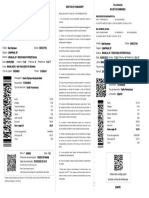 Utilize Este Código para Acessar A Área de Embarque 264095